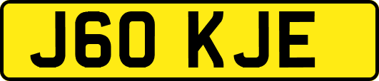 J60KJE