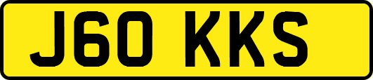J60KKS