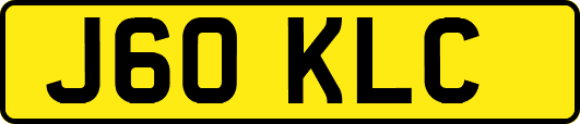 J60KLC