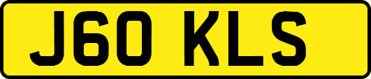 J60KLS