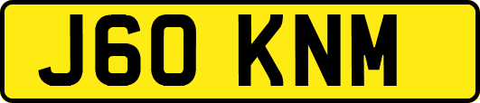 J60KNM