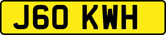 J60KWH