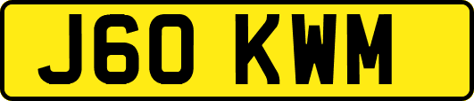 J60KWM