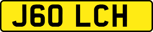 J60LCH