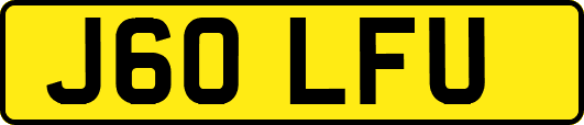 J60LFU