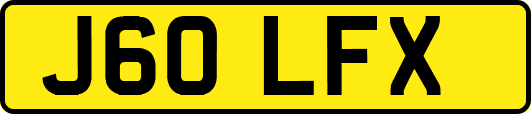 J60LFX
