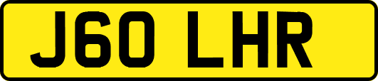J60LHR