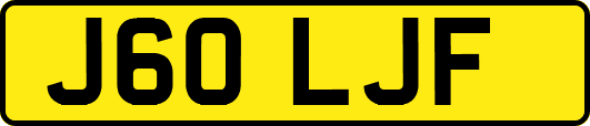 J60LJF