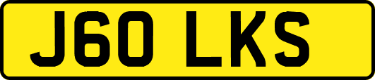 J60LKS