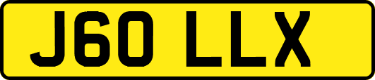 J60LLX