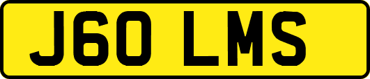 J60LMS