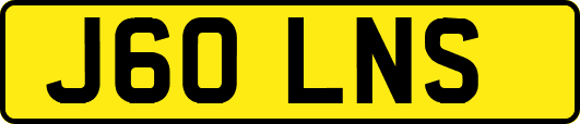 J60LNS