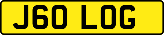 J60LOG