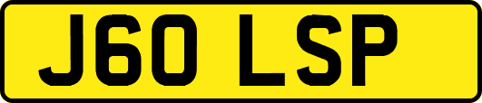 J60LSP