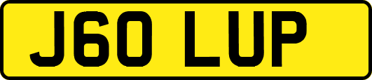 J60LUP