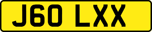 J60LXX