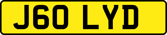 J60LYD