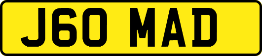 J60MAD