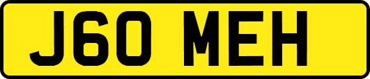 J60MEH