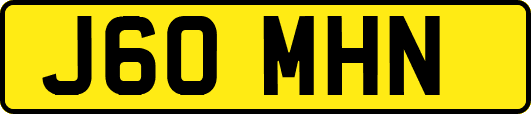 J60MHN