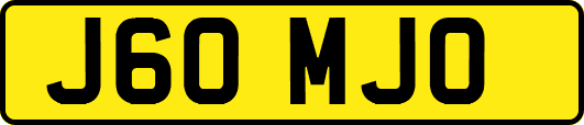 J60MJO