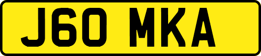 J60MKA