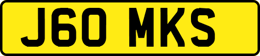 J60MKS