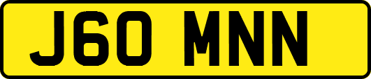 J60MNN