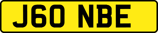J60NBE
