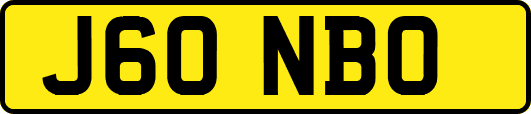 J60NBO