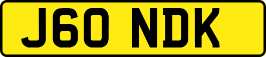 J60NDK