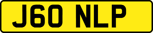 J60NLP