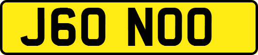 J60NOO
