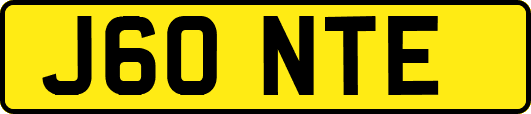 J60NTE