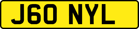 J60NYL