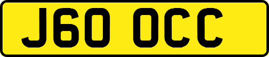 J60OCC