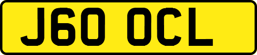 J60OCL