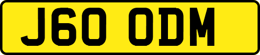 J60ODM