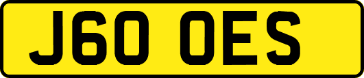 J60OES