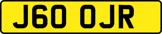 J60OJR