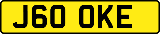 J60OKE