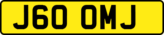 J60OMJ
