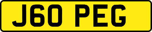 J60PEG