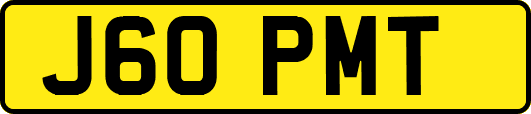 J60PMT