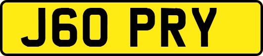 J60PRY