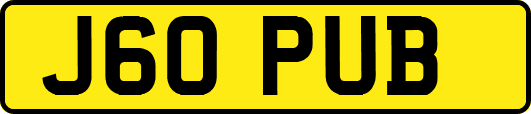 J60PUB