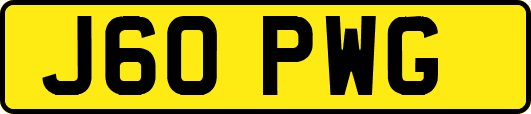 J60PWG
