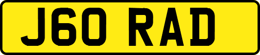 J60RAD
