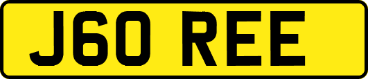 J60REE