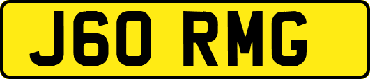 J60RMG